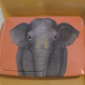 Hourglass Ambient Lighting Edit Unlocked-Elephant